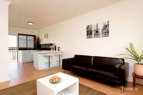Property photo of 8/74 First Avenue St Peters SA 5069