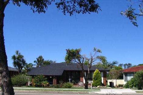 57 Cawley St, Bellambi, NSW 2518