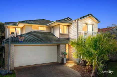 Property photo of 36 Springsure Street Runcorn QLD 4113