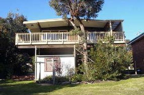 Property photo of 8 Nullawarre Avenue Rosebud VIC 3939