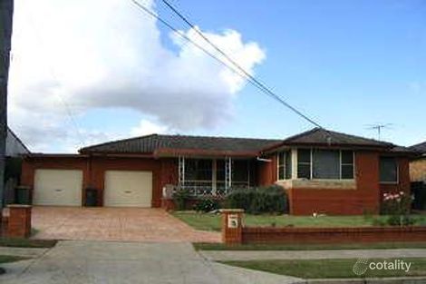 6 Hoys Rd, Lansvale, NSW 2166