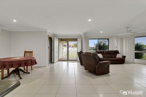 Property photo of 60 Monaco Drive Zilzie QLD 4710