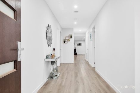 Property photo of 54 Connaught Road Tarneit VIC 3029