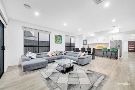 Property photo of 54 Connaught Road Tarneit VIC 3029