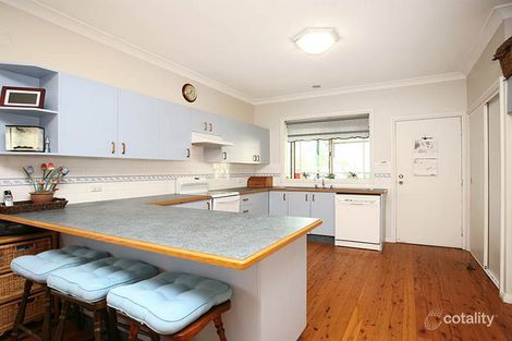 Property photo of 27 Watson Road Padstow NSW 2211