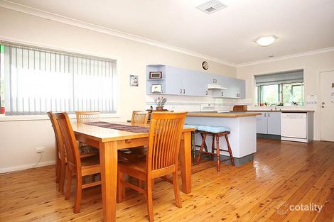 Property photo of 27 Watson Road Padstow NSW 2211