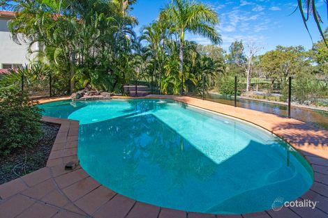 Property photo of 140/40 Cotlew Street East Southport QLD 4215
