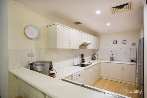 Property photo of 1/9-11 South Esplanade Glenelg SA 5045