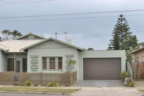 35 Hazel Tce, Henley Beach South, SA 5022