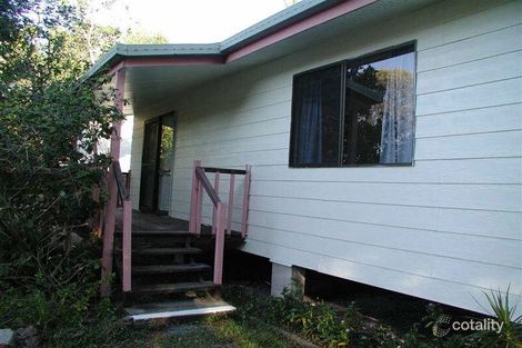 Property photo of 8 Beryl Terrace Mount Coolum QLD 4573