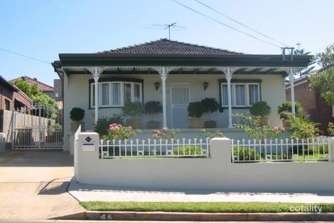 45 Main St, Earlwood, NSW 2206