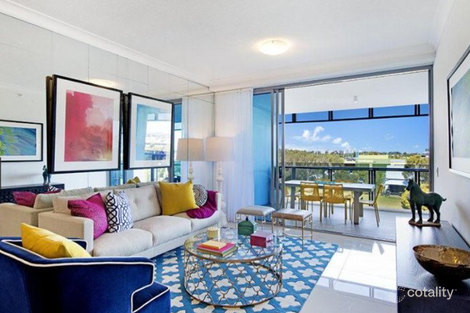 2406/25-31 East Quay Dr, Biggera Waters, QLD 4216