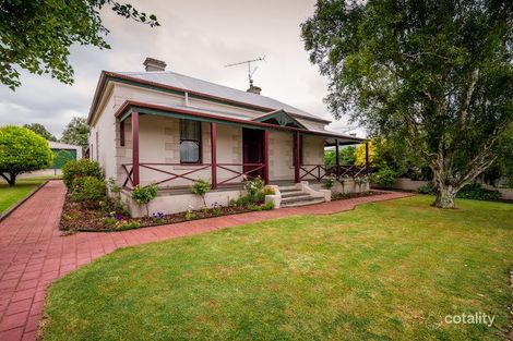 Property photo of 18 Eustace Street Mount Gambier SA 5290