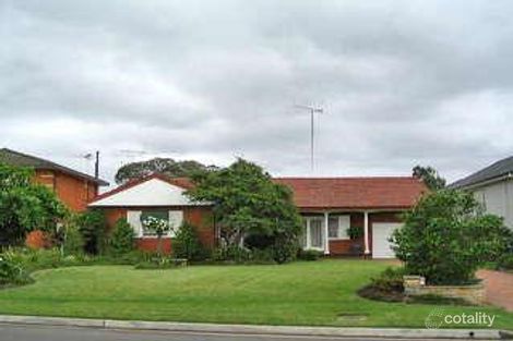 99 River Rd, Emu Plains, NSW 2750