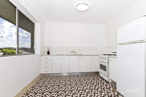 Property photo of 4/48 Herston Road Kelvin Grove QLD 4059