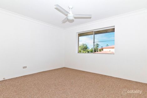 Property photo of 4/48 Herston Road Kelvin Grove QLD 4059