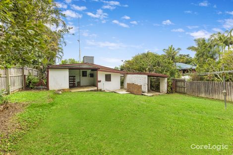 Property photo of 85 Werin Street Tewantin QLD 4565