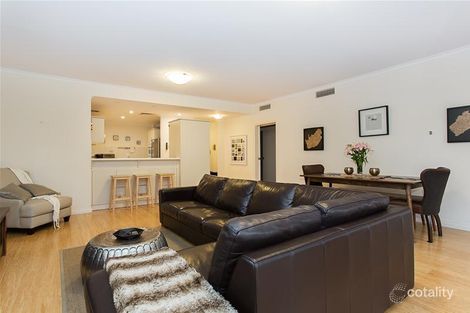 Property photo of 1/9-11 South Esplanade Glenelg SA 5045