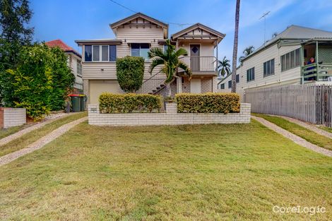 Property photo of 6 West Street The Range QLD 4700