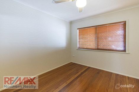 5 Braidwood St, Everton Park, QLD 4053