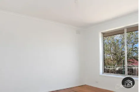 Property photo of 38 Gretel Grove Melton VIC 3337