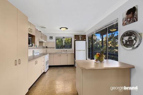 Property photo of 159 Del Mar Drive Copacabana NSW 2251