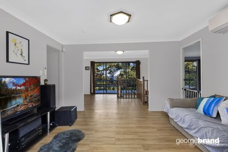 Property photo of 159 Del Mar Drive Copacabana NSW 2251
