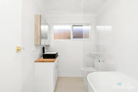 Property photo of 17 Burns Court Morphett Vale SA 5162