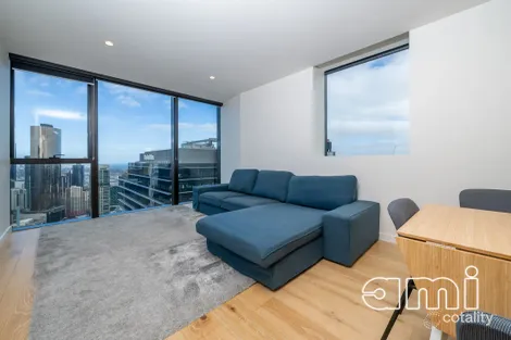 4705/464-466 Collins St, Melbourne, VIC 3000