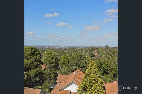 2/324 Pacific Hwy, Lane Cove, NSW 2066