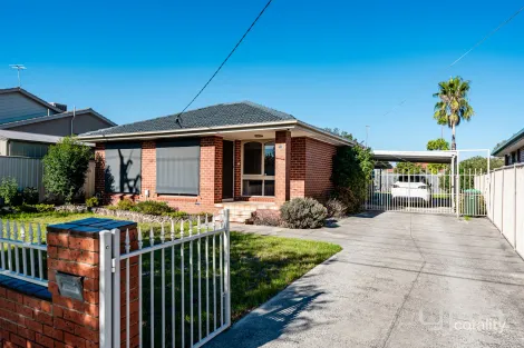 Property photo of 88 Carrick Drive Gladstone Park VIC 3043