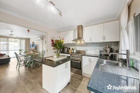 Property photo of 3/248 Main Street Bacchus Marsh VIC 3340