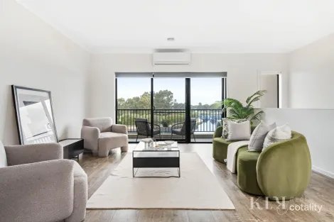 12 Yarramie Cct, Craigieburn, VIC 3064
