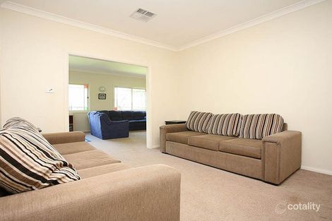 Property photo of 27 Watson Road Padstow NSW 2211