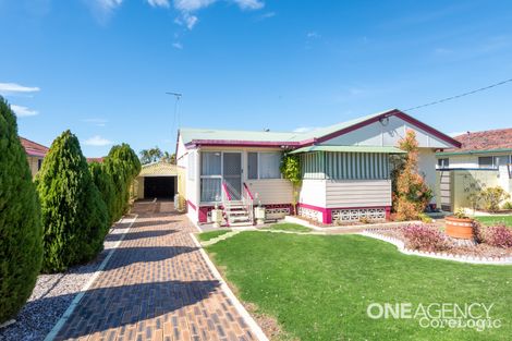 Property photo of 17 Bellbird Street Inala QLD 4077