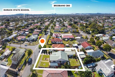 Property photo of 17 Bellbird Street Inala QLD 4077