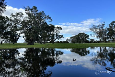 210 Butterworths Rd, Benayeo, VIC 3319