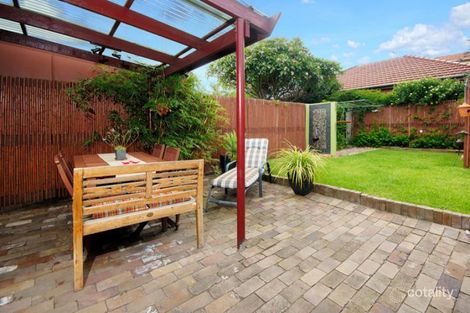 Property photo of 4 Swinbourne Street Botany NSW 2019