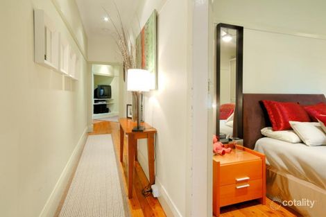 Property photo of 4 Swinbourne Street Botany NSW 2019