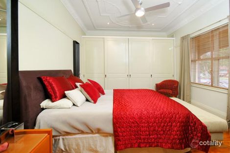 Property photo of 4 Swinbourne Street Botany NSW 2019