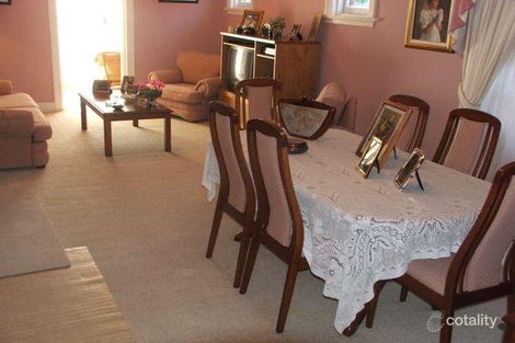 Property photo of 5 Camille Street Sans Souci NSW 2219