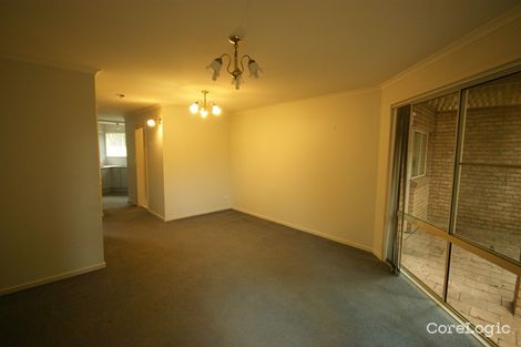 Property photo of 1/65 Park Beach Road Coffs Harbour NSW 2450