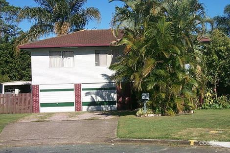 1 Lorraine Ct, Lawnton, QLD 4501