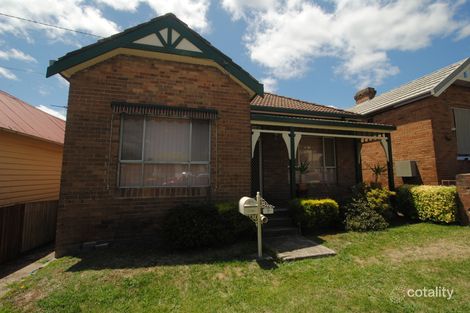 7 King St, Vale Of Clwydd, NSW 2790