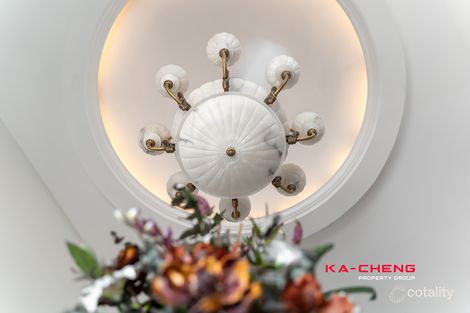 Property photo of 58 Meadowbrook Boulevard Dianella WA 6059