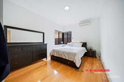 Property photo of 58 Meadowbrook Boulevard Dianella WA 6059