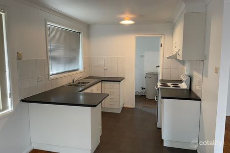 7 Captain Cook Dr, Barrack Heights, NSW 2528