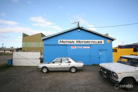 120 Douro St, North Geelong, VIC 3215