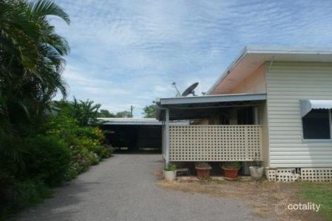 Property photo of 37 Wattle Street Forrest Beach QLD 4850