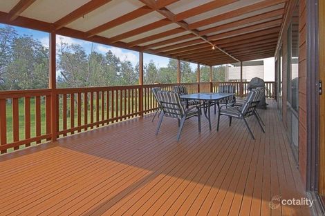 Property photo of 70 Sandy Place Long Beach NSW 2536